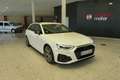 Audi A4 Avant 35 TDI Black Limited S tronic 120kW Blanco - thumbnail 1