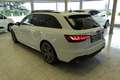 Audi A4 Avant 35 TDI Black Limited S tronic 120kW Blanco - thumbnail 4