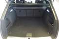 Audi A4 Avant 35 TDI Black Limited S tronic 120kW Blanco - thumbnail 8