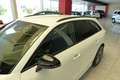 Audi A4 Avant 35 TDI Black Limited S tronic 120kW Blanco - thumbnail 13