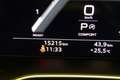 Audi A4 Avant 35 TDI Black Limited S tronic 120kW Blanco - thumbnail 30