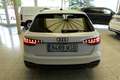 Audi A4 Avant 35 TDI Black Limited S tronic 120kW Blanco - thumbnail 3
