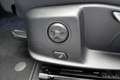Audi A4 Avant 35 TDI Black Limited S tronic 120kW Blanco - thumbnail 20