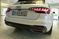 Audi A4 Avant 35 TDI Black Limited S tronic 120kW Blanco - thumbnail 14