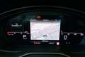 Audi A4 Avant 35 TDI Black Limited S tronic 120kW Blanco - thumbnail 29