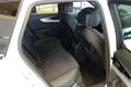 Audi A4 Avant 35 TDI Black Limited S tronic 120kW Blanco - thumbnail 9