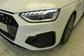 Audi A4 Avant 35 TDI Black Limited S tronic 120kW Blanco - thumbnail 10