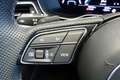 Audi A4 Avant 35 TDI Black Limited S tronic 120kW Blanco - thumbnail 24