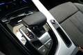 Audi A4 Avant 35 TDI Black Limited S tronic 120kW Blanco - thumbnail 45