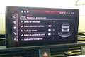 Audi A4 Avant 35 TDI Black Limited S tronic 120kW Blanco - thumbnail 36