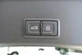 Audi A4 Avant 35 TDI Black Limited S tronic 120kW Blanco - thumbnail 15