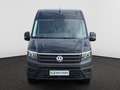 Volkswagen Crafter 2.0 TDI 140cv DSG L3H3 Gris - thumbnail 20