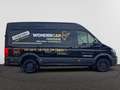 Volkswagen Crafter 2.0 TDI 140cv DSG L3H3 Gris - thumbnail 24