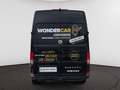 Volkswagen Crafter 2.0 TDI 140cv DSG L3H3 Gris - thumbnail 23