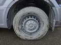 Volkswagen Crafter 2.0 TDI 140cv DSG L3H3 Gris - thumbnail 9