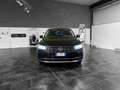 Volkswagen Tiguan 2.0 tdi scr Elegance 150cv dsg Nero - thumbnail 3