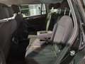 Volkswagen Tiguan 2.0 tdi scr Elegance 150cv dsg Negro - thumbnail 19