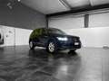 Volkswagen Tiguan 2.0 tdi scr Elegance 150cv dsg Nero - thumbnail 1