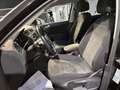 Volkswagen Tiguan 2.0 tdi scr Elegance 150cv dsg Nero - thumbnail 8