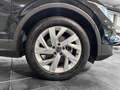 Volkswagen Tiguan 2.0 tdi scr Elegance 150cv dsg Nero - thumbnail 7