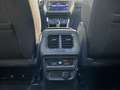 Volkswagen Tiguan 2.0 tdi scr Elegance 150cv dsg Negro - thumbnail 18