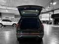 Volkswagen Tiguan 2.0 tdi scr Elegance 150cv dsg Negro - thumbnail 20