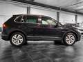 Volkswagen Tiguan 2.0 tdi scr Elegance 150cv dsg Nero - thumbnail 6