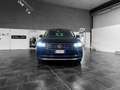 Volkswagen Tiguan 2.0 tdi scr Elegance 150cv dsg Nero - thumbnail 2