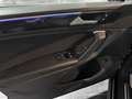 Volkswagen Tiguan 2.0 tdi scr Elegance 150cv dsg Negro - thumbnail 17