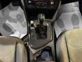 Volkswagen Tiguan 2.0 tdi scr Elegance 150cv dsg Nero - thumbnail 13