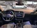 Volkswagen Tiguan 2.0 tdi scr Elegance 150cv dsg Nero - thumbnail 9