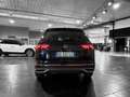 Volkswagen Tiguan 2.0 tdi scr Elegance 150cv dsg Nero - thumbnail 5