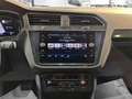 Volkswagen Tiguan 2.0 tdi scr Elegance 150cv dsg Nero - thumbnail 12