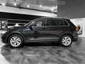 Volkswagen Tiguan 2.0 tdi scr Elegance 150cv dsg Nero - thumbnail 4