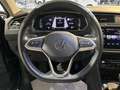 Volkswagen Tiguan 2.0 tdi scr Elegance 150cv dsg Nero - thumbnail 11