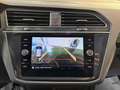 Volkswagen Tiguan 2.0 tdi scr Elegance 150cv dsg Nero - thumbnail 14