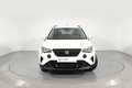 SEAT Arona 1.0 TSI 85KW STYLE SPECIAL EDITION 5P Blanco - thumbnail 22