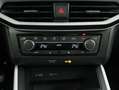 SEAT Arona 1.0 TSI 85KW STYLE SPECIAL EDITION 5P Blanco - thumbnail 11