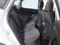 SEAT Arona 1.0 TSI 85KW STYLE SPECIAL EDITION 5P Blanco - thumbnail 6