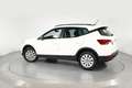 SEAT Arona 1.0 TSI 85KW STYLE SPECIAL EDITION 5P Blanco - thumbnail 18