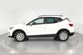 SEAT Arona 1.0 TSI 85KW STYLE SPECIAL EDITION 5P Blanco - thumbnail 19