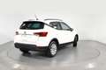 SEAT Arona 1.0 TSI 85KW STYLE SPECIAL EDITION 5P Blanco - thumbnail 25