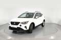 SEAT Arona 1.0 TSI 85KW STYLE SPECIAL EDITION 5P Blanco - thumbnail 21