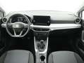 SEAT Arona 1.0 TSI 85KW STYLE SPECIAL EDITION 5P Blanco - thumbnail 4