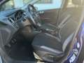 Ford Fiesta 1.0 EcoBoost Trend W-Paket PDC SHZ Mavi - thumbnail 7