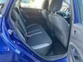 Ford Fiesta 1.0 EcoBoost Trend W-Paket PDC SHZ Mavi - thumbnail 11