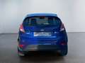 Ford Fiesta 1.0 EcoBoost Trend W-Paket PDC SHZ Mavi - thumbnail 5
