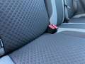 Ford Fiesta 1.0 EcoBoost Trend W-Paket PDC SHZ Mavi - thumbnail 20
