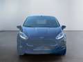 Ford Fiesta 1.0 EcoBoost Trend W-Paket PDC SHZ Mavi - thumbnail 6