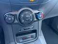Ford Fiesta 1.0 EcoBoost Trend W-Paket PDC SHZ Mavi - thumbnail 16